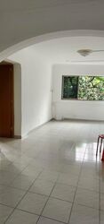 Blk 248 Kim Keat Link (Toa Payoh), HDB 5 Rooms #613295141